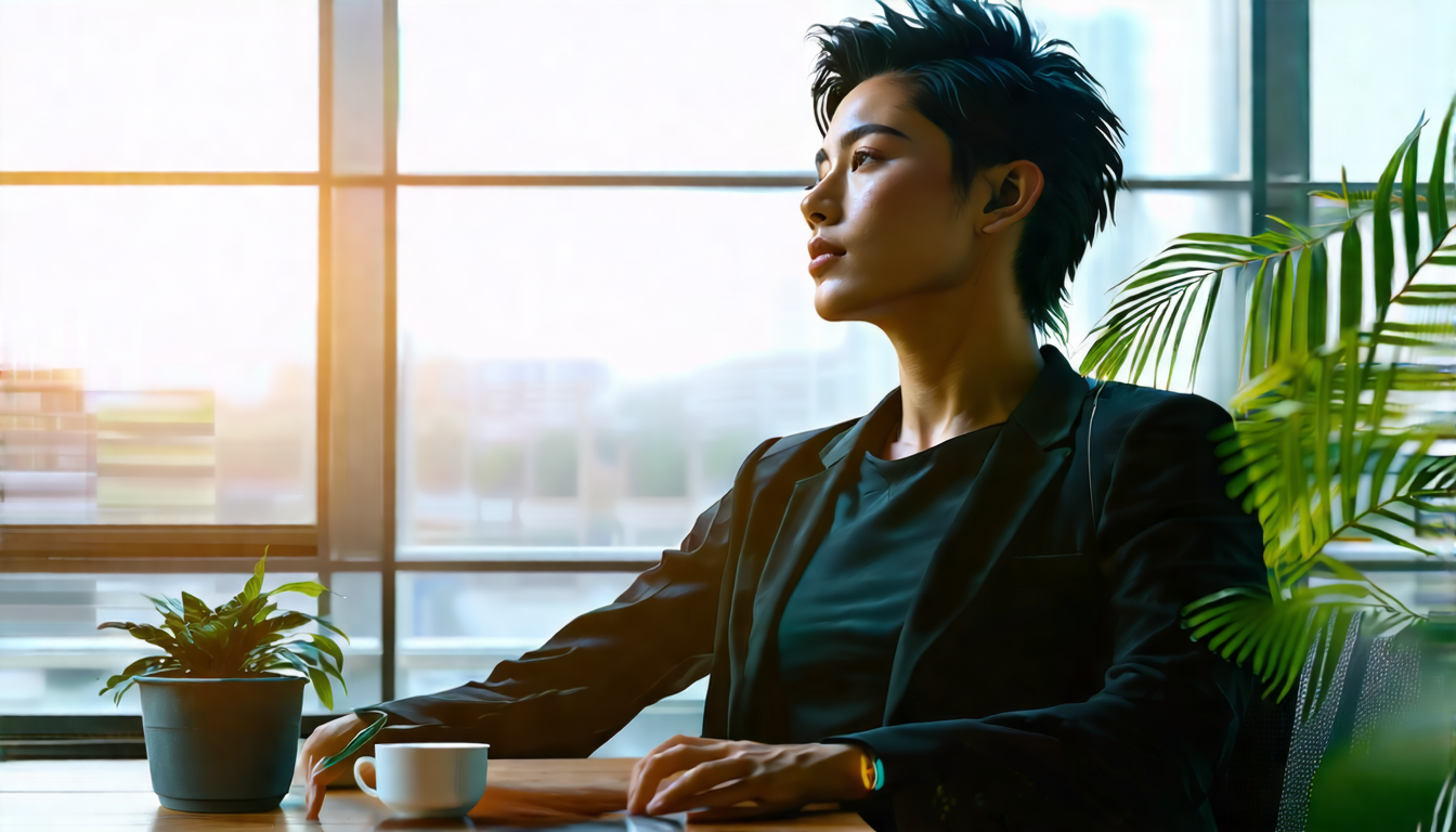 Empreendedores em Ação